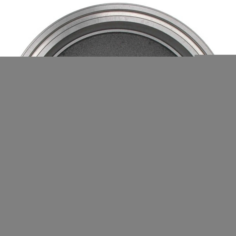 Tambor de freno-R-Line Raybestos 9674R para Honda Odyssey 99-01 Foto 2 de 3