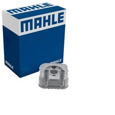 MAHLE ÖLKÜHLER MOTORÖL KÜHLER passend für ALFA ROMEO 145 146 147 155 156 GTV
