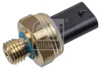 Febi Bilstein ÖLdruckschalter U.A. FüR CitroËN, Ds, Opel, Peugeot