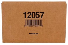 2022/23 Upper Deck O-Pee-Chee Platinum Hockey Hobby 8 Box Case