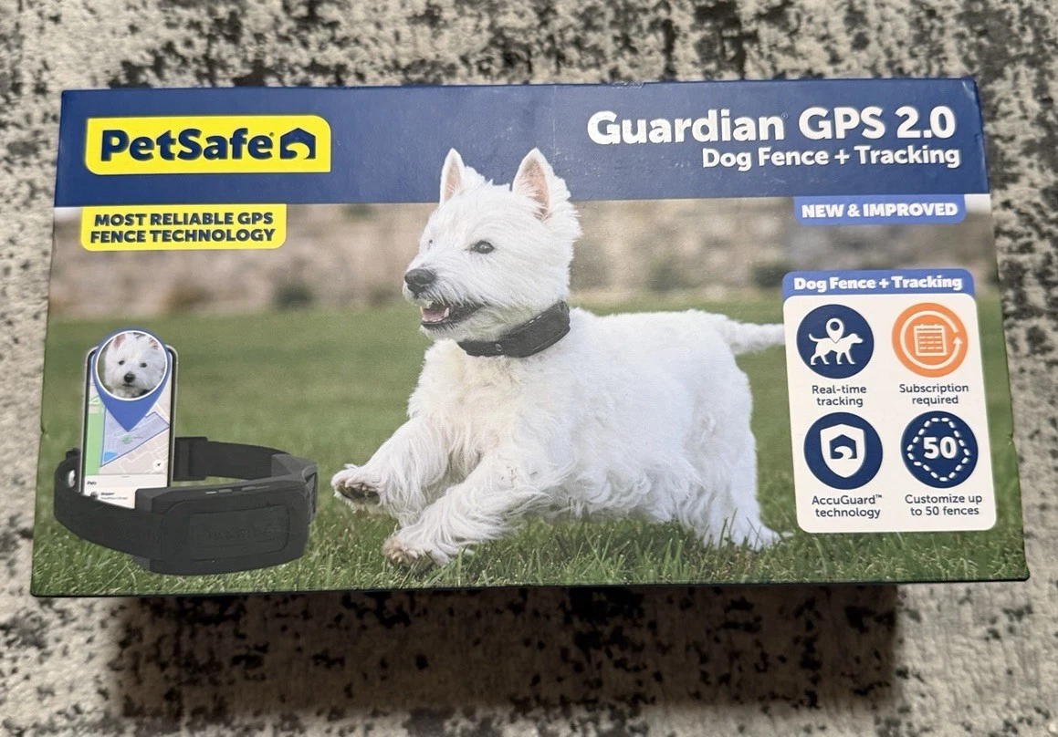 Las mejores ofertas en Cercas electrónicas para perros | eBay
