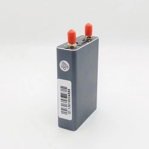 4G Beidou gps locator vehicle anti-lost device overspeed alarm detection