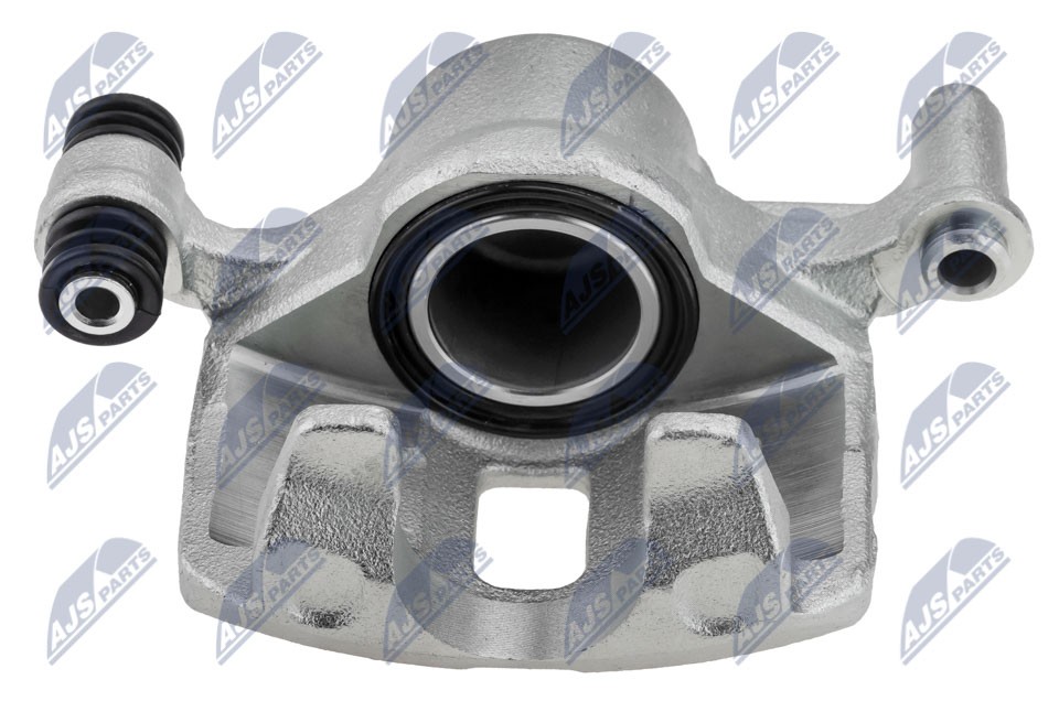Front Right NTY OE HZP-HY-519 Brake Caliper for HYUNDAI