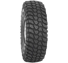 SYSTEM 3 S3-0365 Off-Road XCR350 Radial Tires 32x10R-15, 8-Ply, 41.2 lbs.