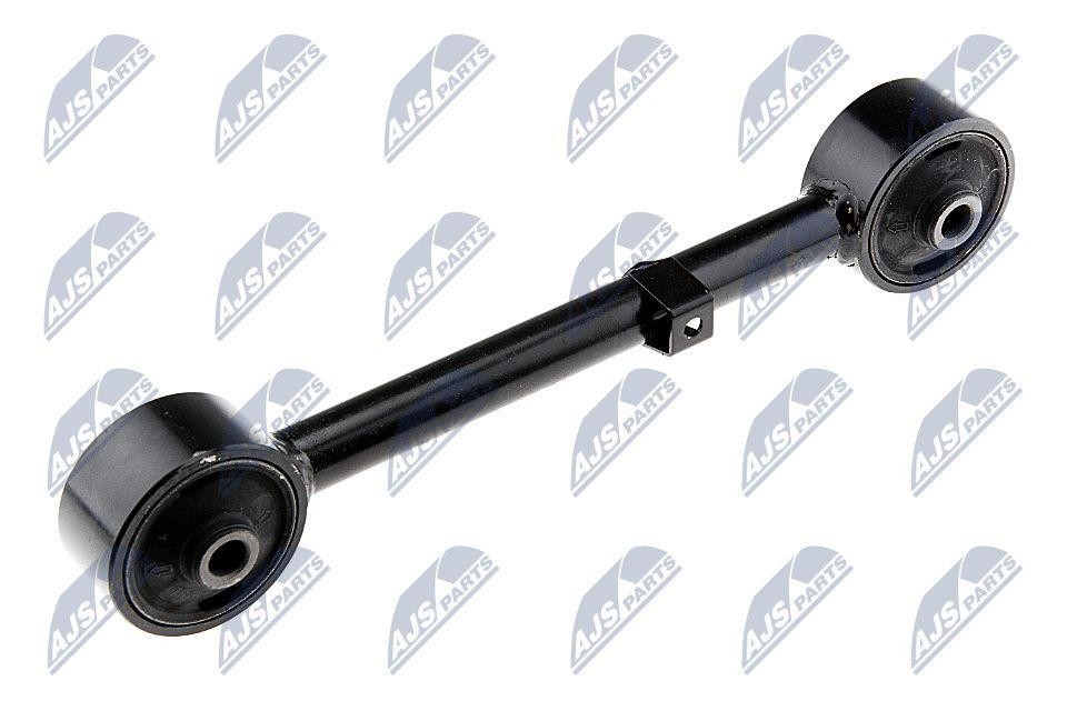 ✅Fits NTY ZWT-SU-008 REAR ARM ⭐UK Seller⭐ - Image 4