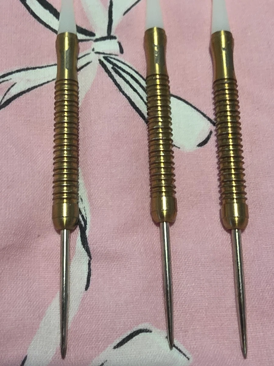 Unicorn Phil Taylor Dart Equipment for sale | eBay UK