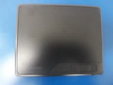 GAOMON S620 Drawing Tablet 6.5 x 4 Inch 6.5 x 4 Inch