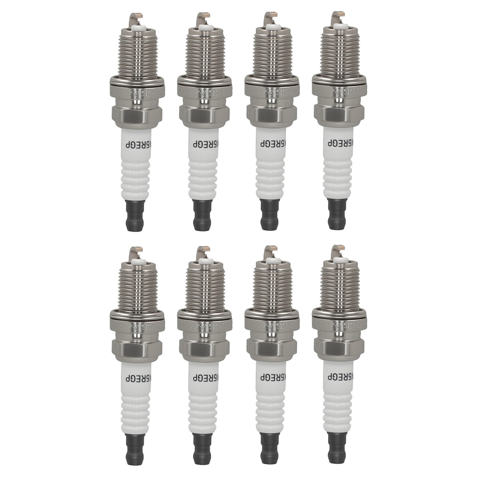 Bentley Mulsanne 1984-1992 Spark plug P/N BKR5EGP