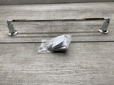 Delta 73518 Saylor 18" Towel Bar