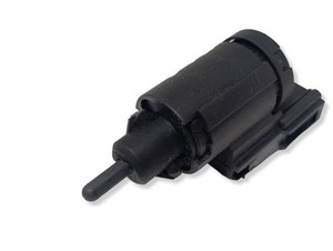 Volkswagen Golf IV 2002 Sensor Bremspedal 1J0945511C UST139924