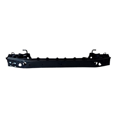 Stoßstange Träger Hinten Verstärkung für Mazda 6 Sport GH Limo 07-13