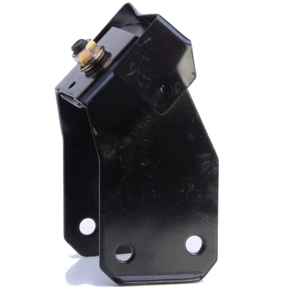 Montaje de transmisión automática derecho Anchor 9027 para Toyota Previa 91-95 Foto 4 de 4