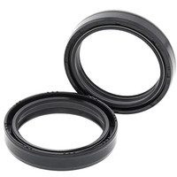 ALL Balls Spys Fourche FÜR ZX6R 98-02 & ZX9R 98-03 55-125-A