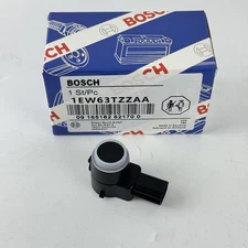 BOSCH PDC Parking Assist Sensor 1EW63TZZAA For Chrysler Jeep Ram 3500 2009-2020