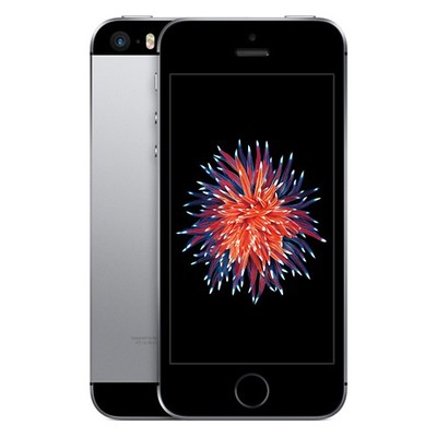 美品 Apple iPhone se 32GBシルバー 本体のみ mk17 Apple SIMフリー iPhoneSE 32GB シルバー 国内版 [Silver] 新品 未使用