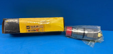 Genuine OEM Caterpillar 6E-6184 Replacement Valve Group