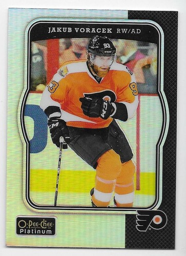 17/18 O-PEE-CHEE PLATINUM RETRO RAINBOW PARALLEL (#R1-R100) U-Pick From List - Picture 16 of 33
