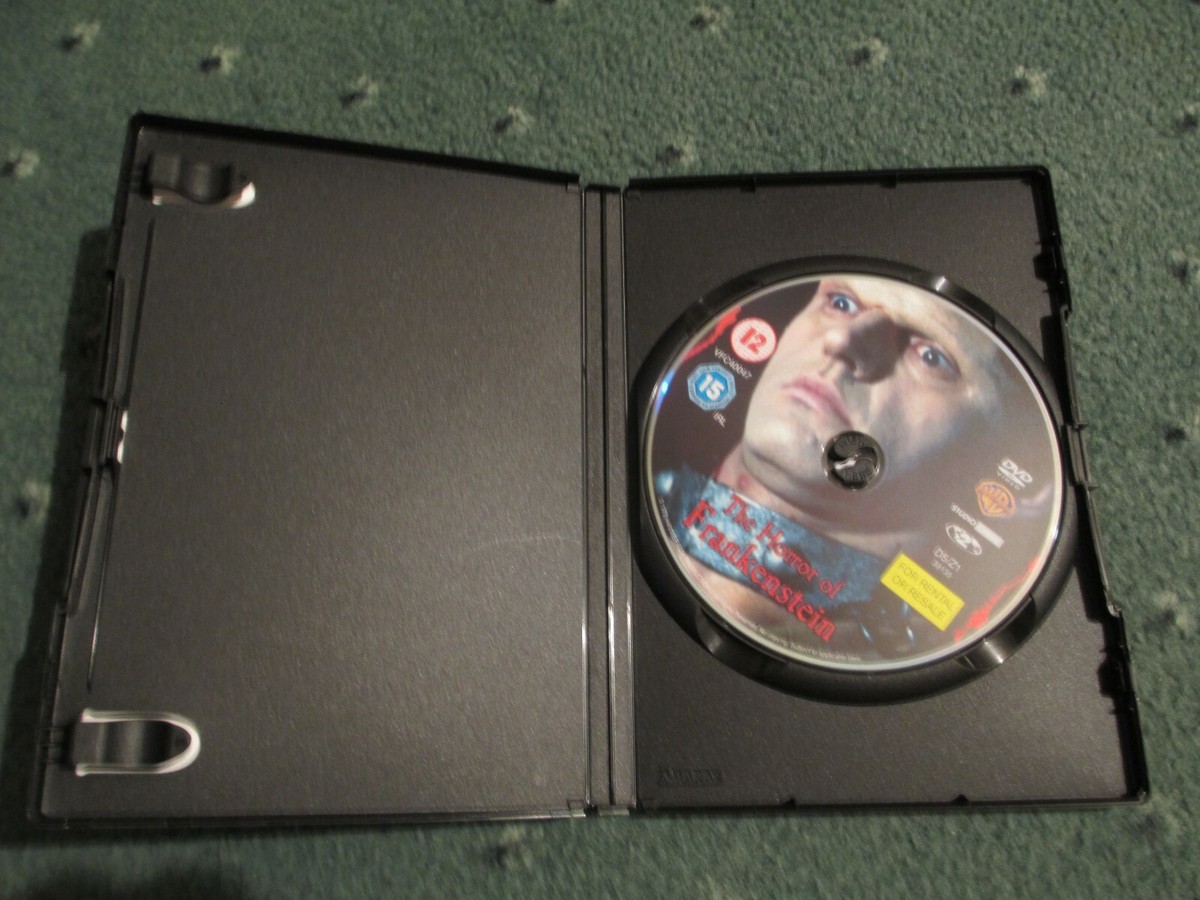 Mantel Clock Seiko Melodies In Motion Swarovski Crystallized Clock