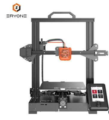 Eryone Star One 3D Printer