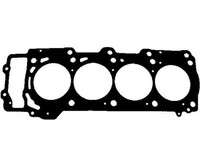 Victor Reinz Gasket, Cylinder Head 61-33065-00