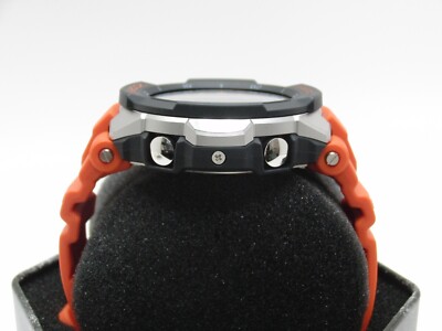 CASIO GW-3000M-4AER G-SHOCK SKY COCKPIT Tough Solar MULTIBAND 6