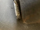 Picture 5 of 5