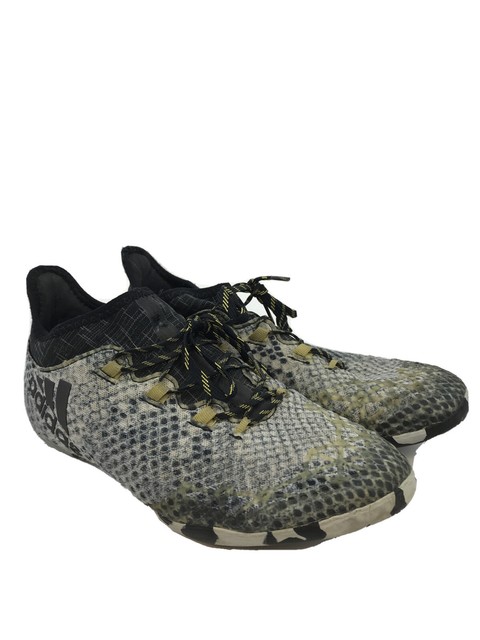 adidas x 16.1 indoor