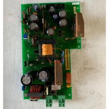 ONE NEW ABB SDCS-POW-1C DCS500 DC Power Supply Board