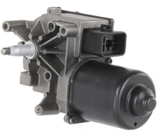Windshield Wiper Motor Cardone 40-1003 Reman