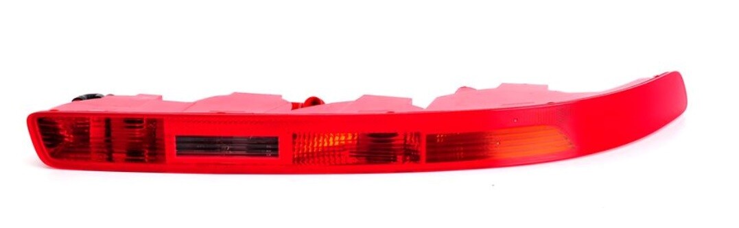 Feu arriere gauche Audi Q7 4L 2006-2010 bloc optique arriere de rechange