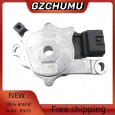 Inhibitor Neutral Safety Switch Sensor 42700-26700 for 2011-2016 Elantra 1.8L