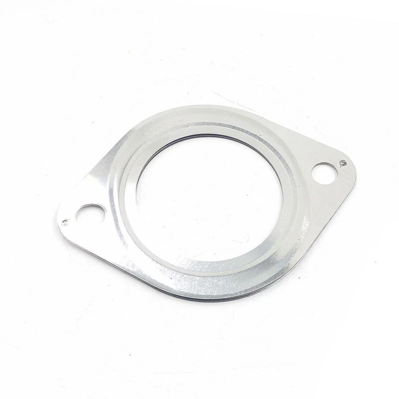 4x Junta de escape para Nissan 240SX Altima Frontier Máxima 1981-2013 20692-65J00 Foto 3 de 4