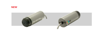 Watec WAT-230 VIVID (PAL) Digitales Farb-CCD-Kameramodul W132P 22456 