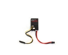Furitek Lizard Pro 30A Brushed/Brushless ESC Combo FUR-2073 New!!