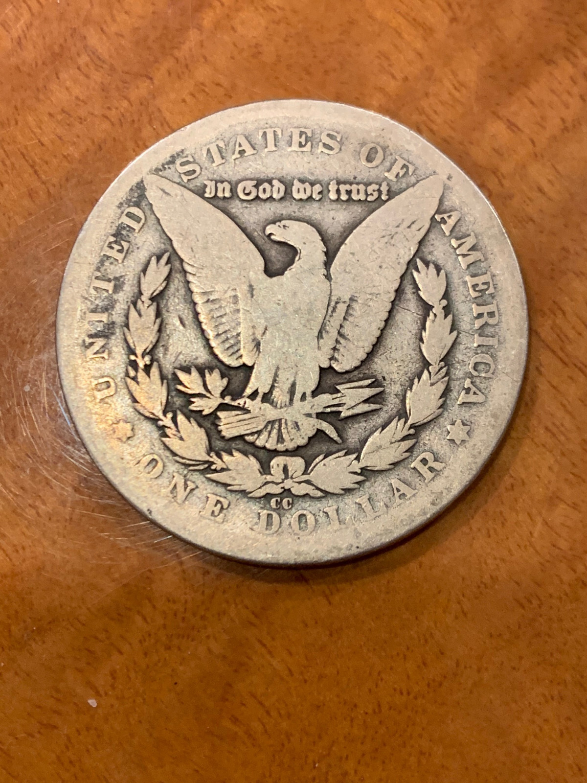 Picture 2 of 2