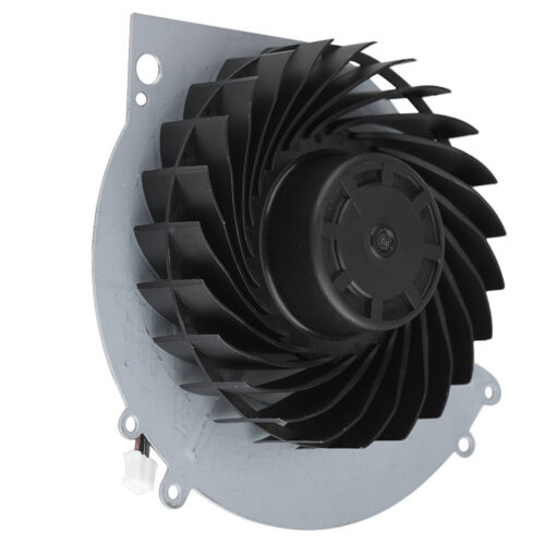 Internal Cooling Fan Replacement Repair For PS4 1200 VIS - Photo 1 sur 7