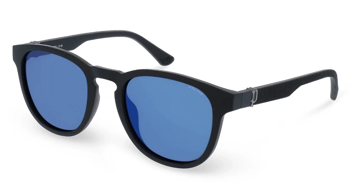 Occhiali da sole must-have estate: i modelli irrinunciabili