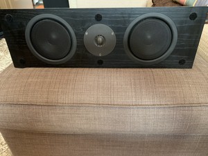 linn speakers ebay