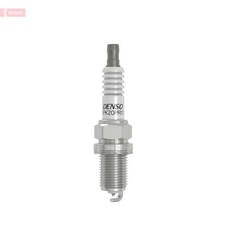 Bougies d'allumage Nissan CEDRIC