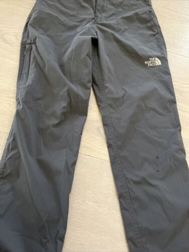 The North Face Outdoorhose Wanderhose 146/152 - Bild 4 von 13