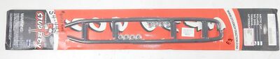 STUD BOY Ski-Doo Formel 380FC 550FC Ski Snowmobile DOO-R2152-40 Vintage
