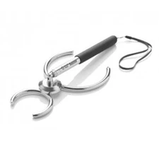 Drakes Pride Booster Bowl & Jack Lifter