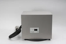 VWR 1109 Flow-Through Immersion Probe Cooler Chiller