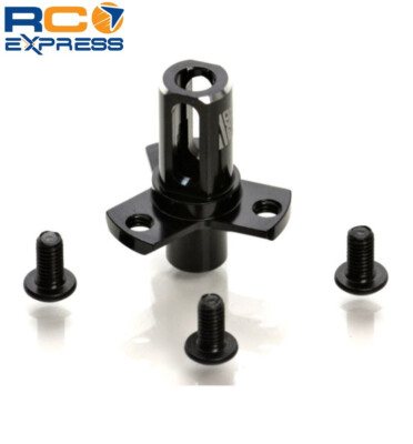 Exotek Losi 22S Drag Slipper Eliminator  EXO2028