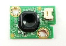 Asus VA326H Menu Function Board 715G8313-K01-000-004Y