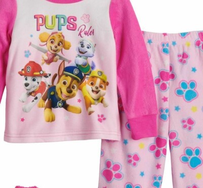 3 Leurres Souples Poisson Twister 11 Cm - Pour Sandre, Perche, Brochet - Softbait