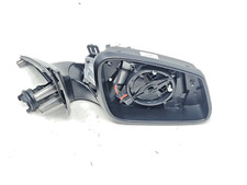 BMW F01 F02 F03 Außenspiegel Spiegel Seitenspiegel 51167204638 Rechts 3 Pin LLR BMW F01 F02 F03 Außenspiegel Spiegel Seitenspiegel 51167204638 Rechts 3 Pin LLR