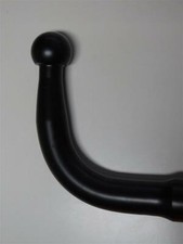 Produktbild - Anhängekupplung inklusive Einbau Opel Astra K Sports Tourer Halle