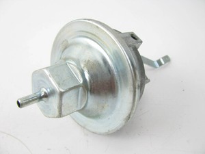 New Unboxed Spark C51 Distributor Vacuum Advance Control VC2051 FV2051 V418  | eBay