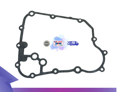 Fits Kymco Downtown Shadow300 Gasket Cover 11394-LEA7-E00